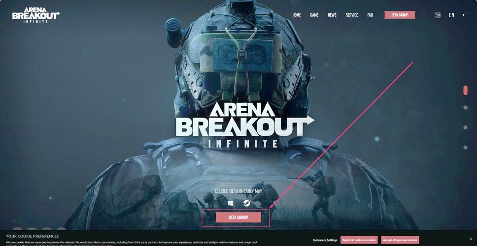 【ray暗区突围直装】New Balance 太火了?来看看这些「撞脸」鞋款吧