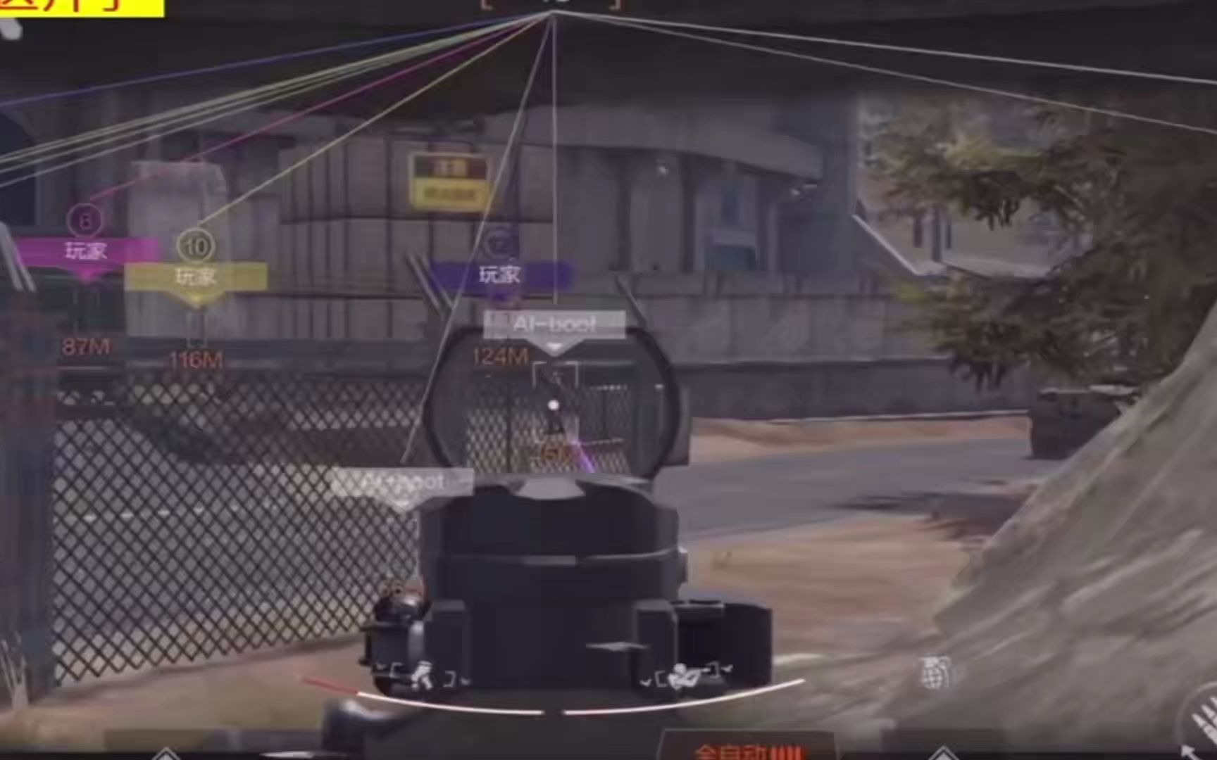 【暗区突围科技透视】春装的“王炸CP”：西装+裙子怎样才能搭出1+1>2的效果？