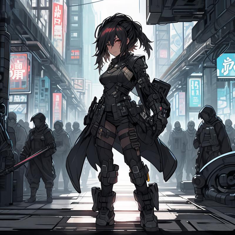 【暗区突围官网】WWD 博物馆